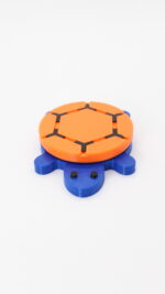 Turtle coaster - Image 5