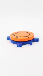 Turtle coaster - Image 6
