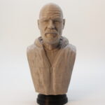 Walter White (Breaking Bad)