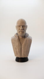 Walter White (Breaking Bad)