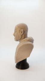 ⁦Walter White (Breaking Bad)⁩ - الصورة ⁦4⁩