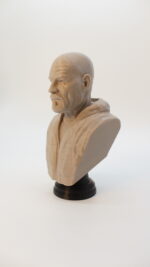 ⁦Walter White (Breaking Bad)⁩ - الصورة ⁦2⁩