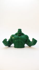 Hulk Hanger - Image 2