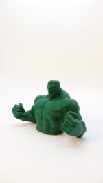 Hulk Hanger - Image 3