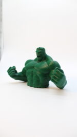 Hulk Hanger - Image 4