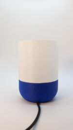 Modern Lamp - Image 2