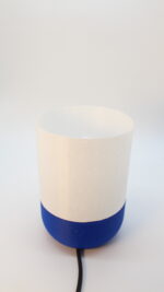 Modern Lamp - Image 3