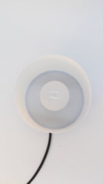 Modern Lamp - Image 5