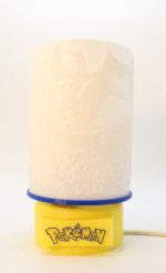 Pokemon Lamp - Image 4