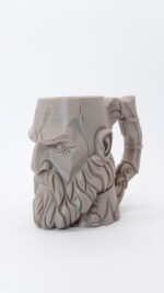 ⁦Kratos bottle holder⁩ - الصورة ⁦5⁩