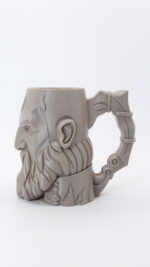 ⁦Kratos bottle holder⁩ - الصورة ⁦6⁩