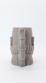 ⁦Kratos bottle holder⁩ - الصورة ⁦7⁩