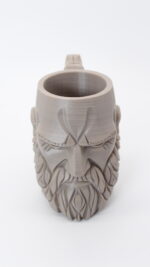 ⁦Kratos bottle holder⁩ - الصورة ⁦8⁩