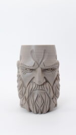 ⁦Kratos bottle holder⁩ - الصورة ⁦3⁩