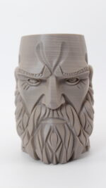 ⁦Kratos bottle holder⁩ - الصورة ⁦4⁩