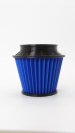 ⁦Air filter pen holder⁩ - الصورة ⁦4⁩