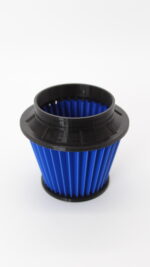 ⁦Air filter pen holder⁩ - الصورة ⁦5⁩