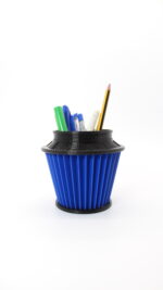 ⁦Air filter pen holder⁩ - الصورة ⁦2⁩