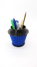⁦Air filter pen holder⁩ - الصورة ⁦3⁩