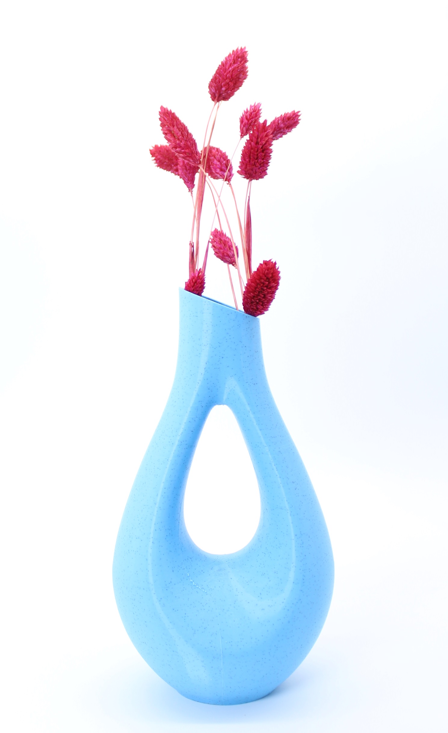 IMG_58791 Moden Vase - الصورة 1