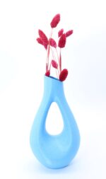 Moden Vase - Image 2