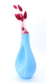 Moden Vase - Image 3