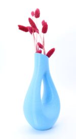 Moden Vase - Image 4