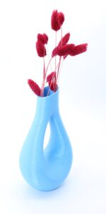 Moden Vase - Image 5