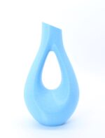 Moden Vase - Image 7