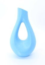 Moden Vase - Image 11