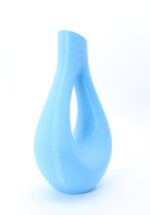 Moden Vase - Image 6