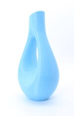 Moden Vase - Image 10