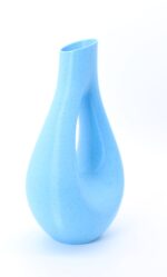 Moden Vase - Image 8