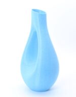 Moden Vase - Image 9