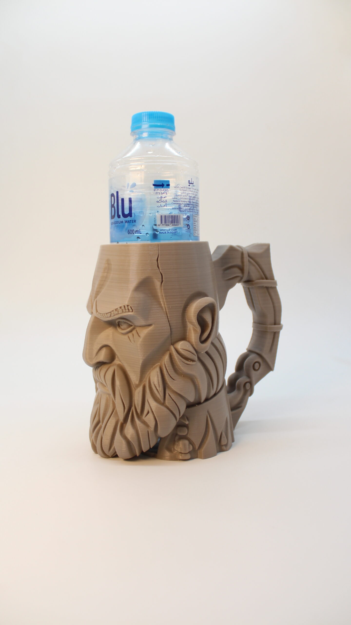 IMG_5898 Kratos bottle holder - Image 1