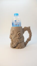 ⁦Kratos bottle holder⁩ - الصورة ⁦2⁩