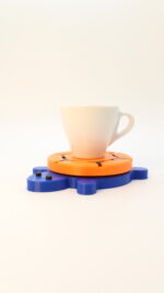 Turtle coaster - Image 2