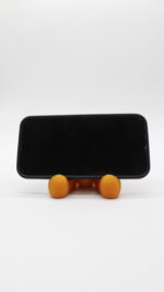Flexi turtle mobile holder - Image 10