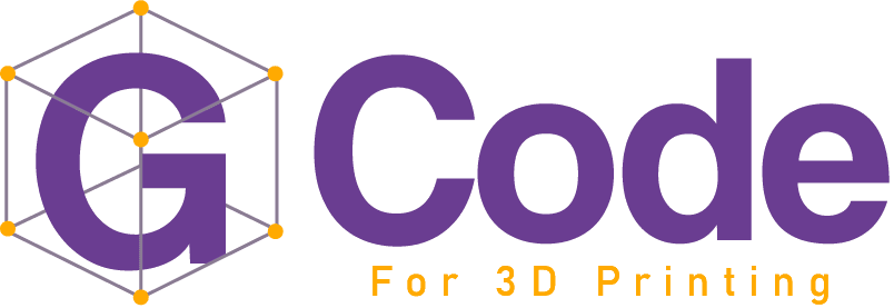 G-Code