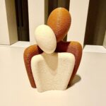 ⁦Couple⁩ - الصورة ⁦5⁩