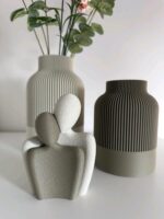 ⁦Couple⁩ - الصورة ⁦3⁩