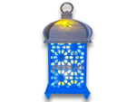 Ramadan lantern - Image 4