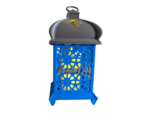 Ramadan lantern - Image 3
