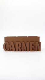 Pen holder name - Image 5