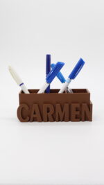 Pen holder name - Image 2