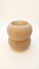 Modern vase - Image 3