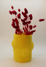 Modern vase V2