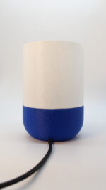 Modern lamp - Image 7