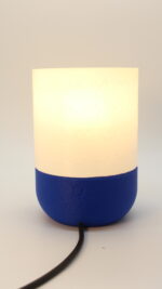 Modern lamp - Image 5