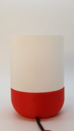 Modern lamp - Image 4